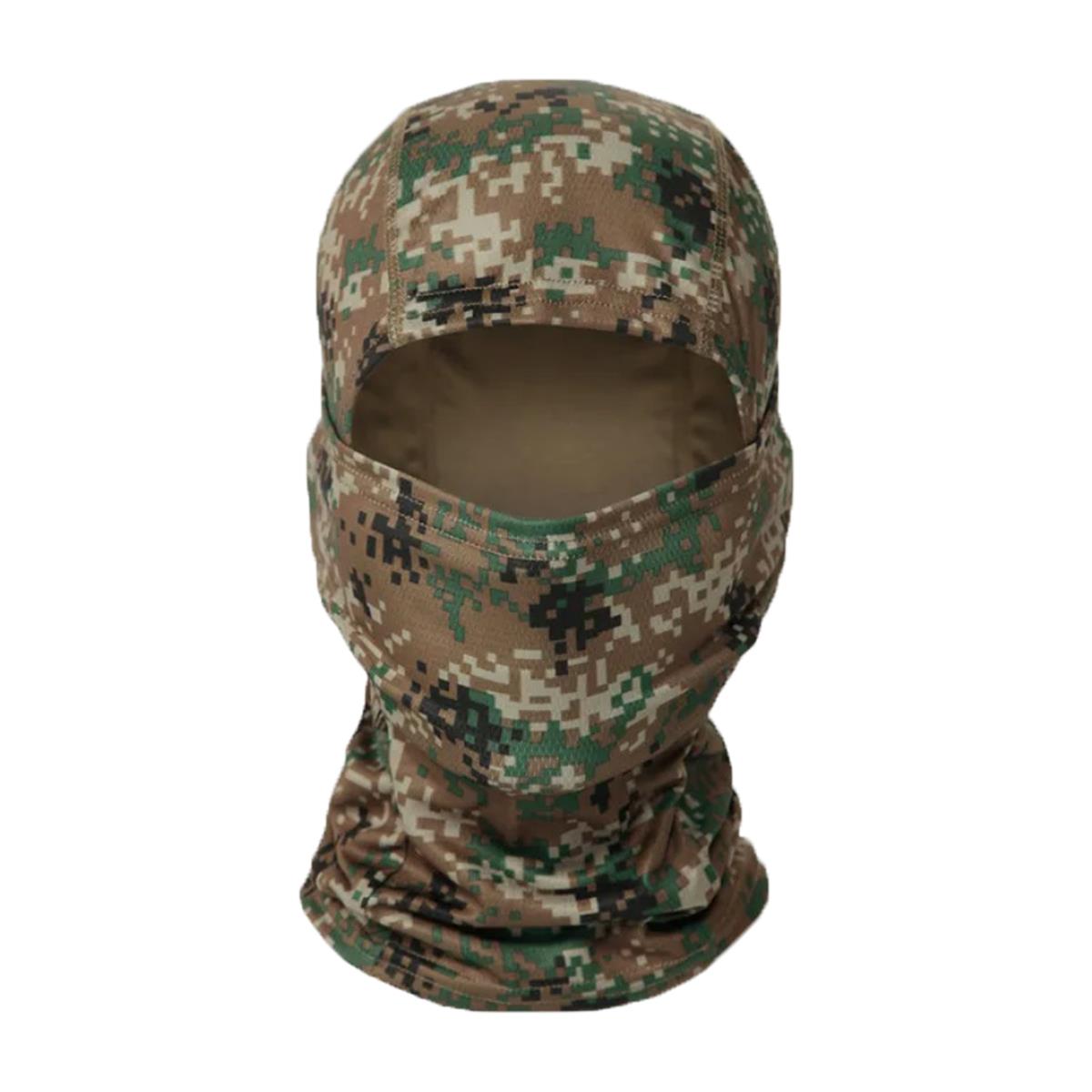 camo-kominiarka-ninja-marpat-woodland